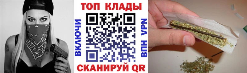 Цена Алагир Cocaine  APVP  Бошки Шишки 