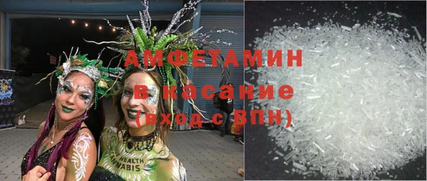 твердый Алзамай