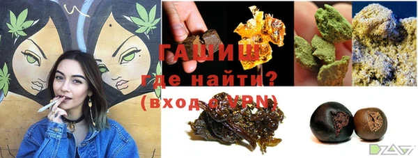 твердый Алзамай
