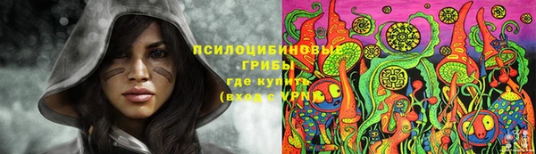 а пвп мука Алексин