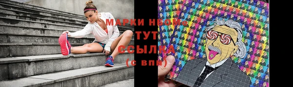 круглые Алексеевка