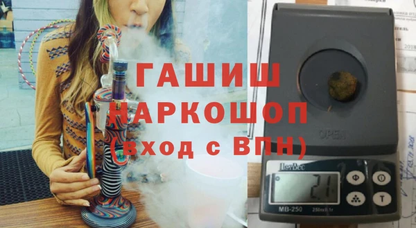 круглые Алексеевка